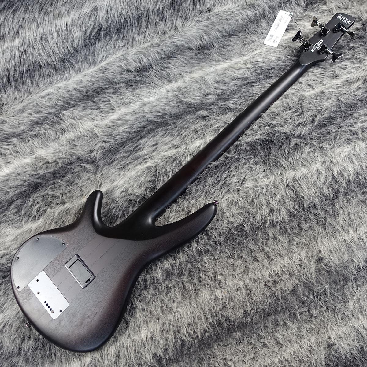 SRF700 Brown Burst Flat Ibanez エレクトリック・ベース その他の
