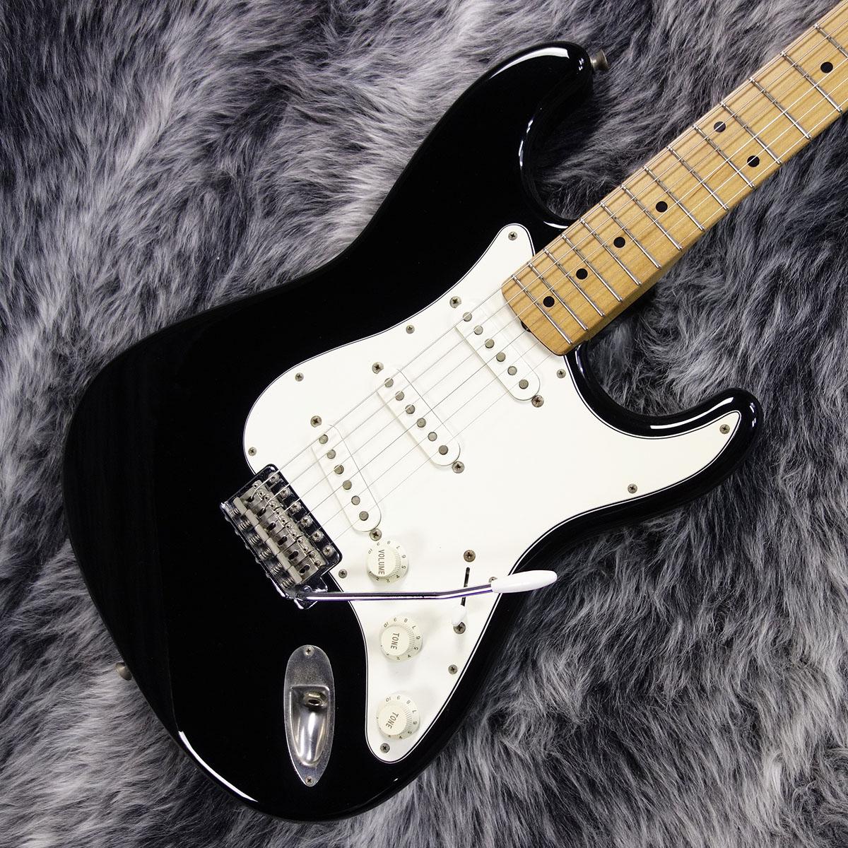フェンダージャパン st-362 エレキギター　ストラト FENDER JAPAN (フェンダージャパン) エレキギター ST-362 ストラト