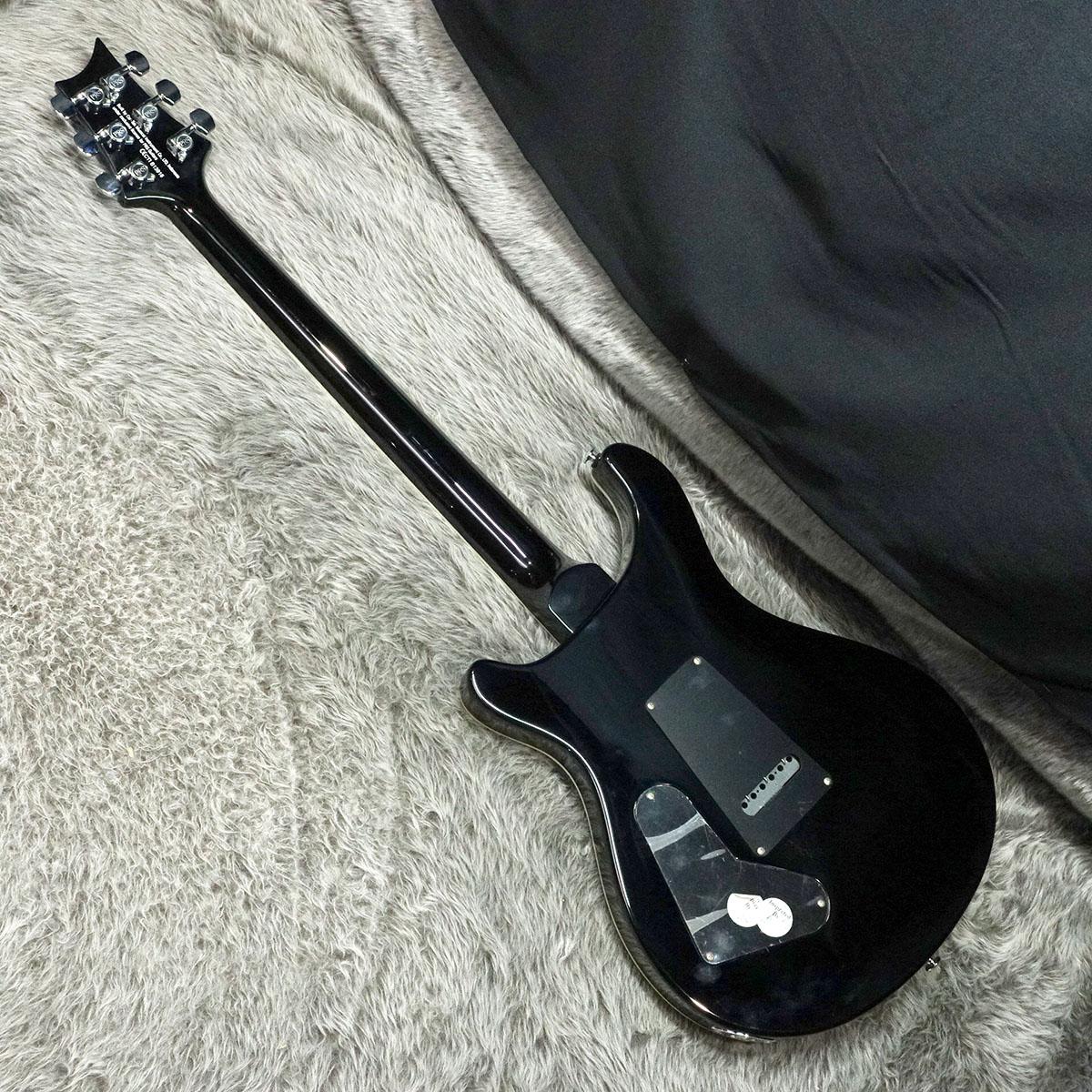 SE Standard24 White Top Paul Reed Smith エレクトリックギター