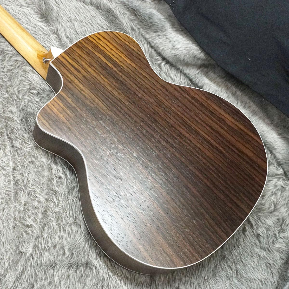 214ce RW 【アウトレット】 Taylor エレクトリック・アコースティック