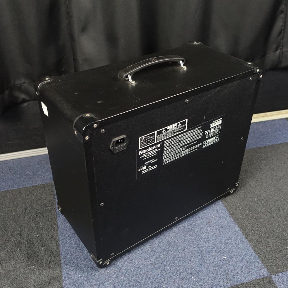 ID:30TVP Blackstar ギター用アンプ/アンプシミュレーター ギター