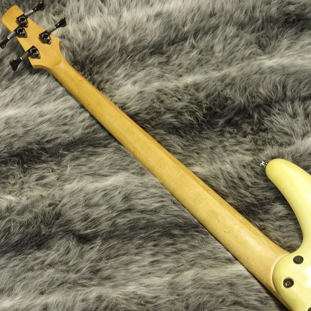 SR-600 Ibanez エレクトリック・ベース PJタイプ 商品詳細 | ロッキン