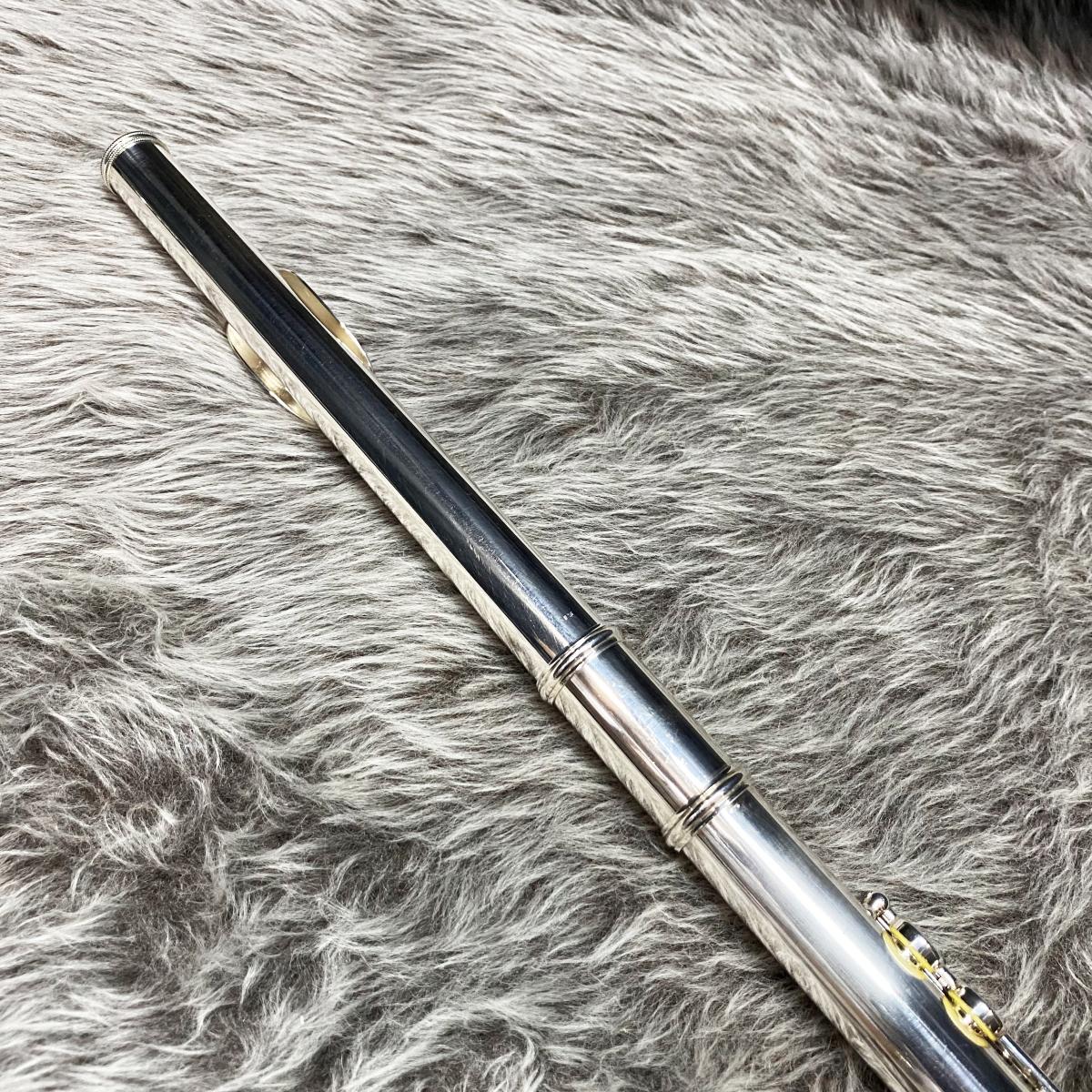 SANKYO ピッコロ SANKYO Piccoloシリーズ Cピッコロピッコロ P-401N新品在庫状況をご