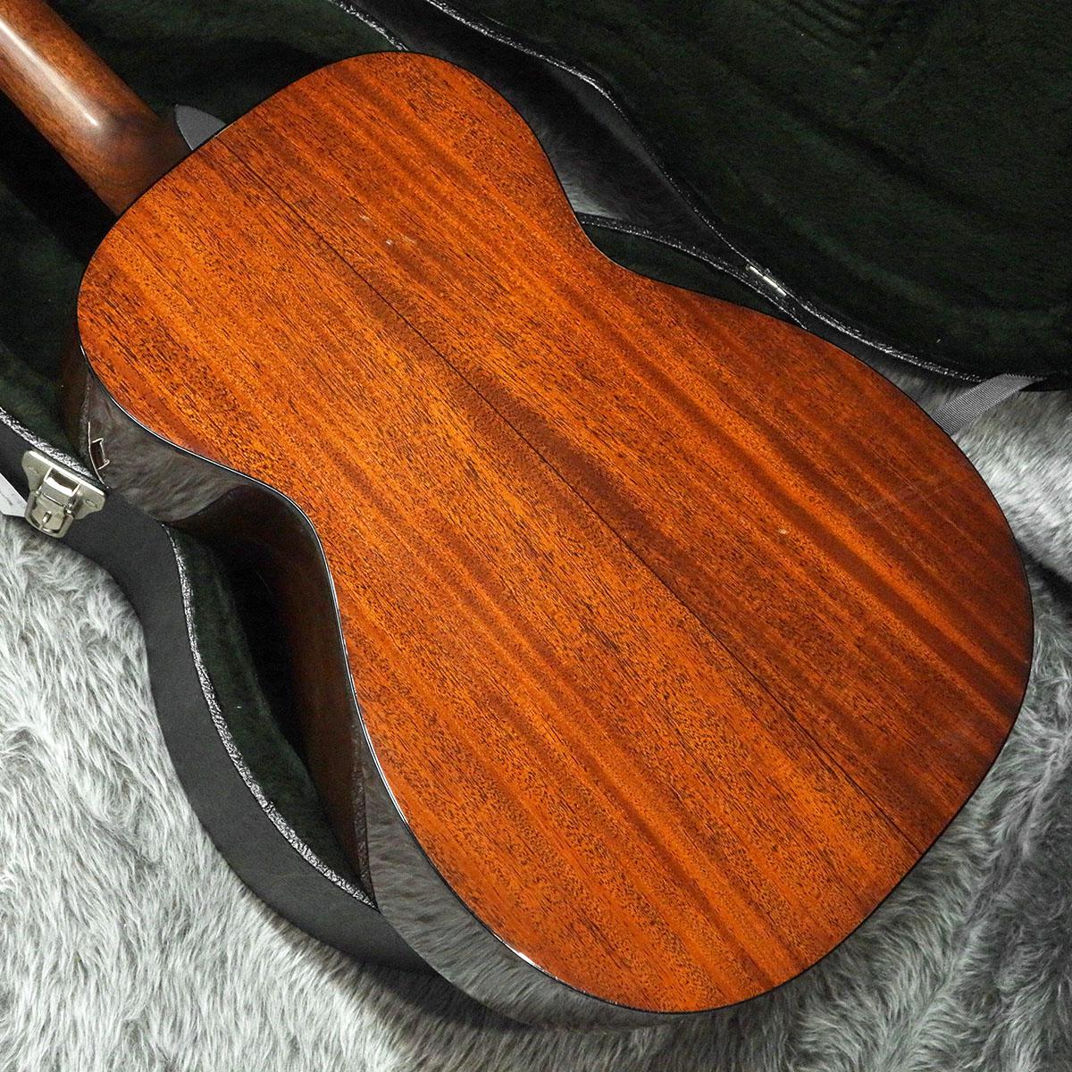 0-18【2020年製】 Martin アコースティックギター フラットトップ 商品