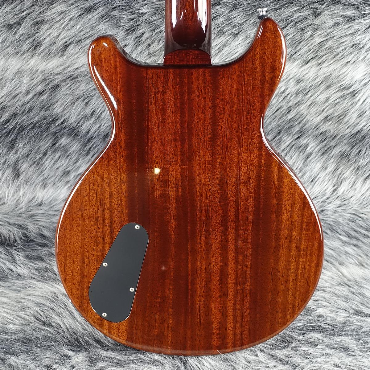 ALBATROSS-DX / TRD Seventy Seven Guitars エレクトリックギター