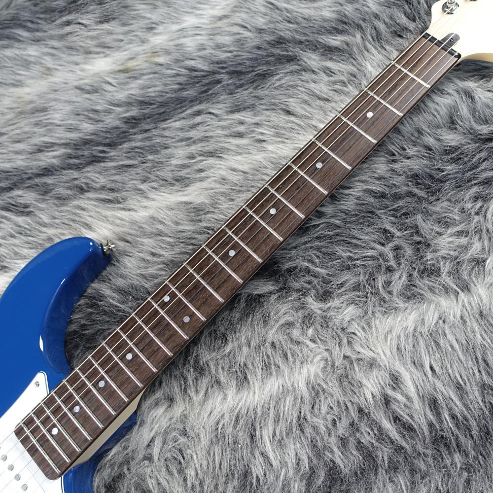 PACIFICA112V UTB YAMAHA エレクトリックギター ストラトキャスター