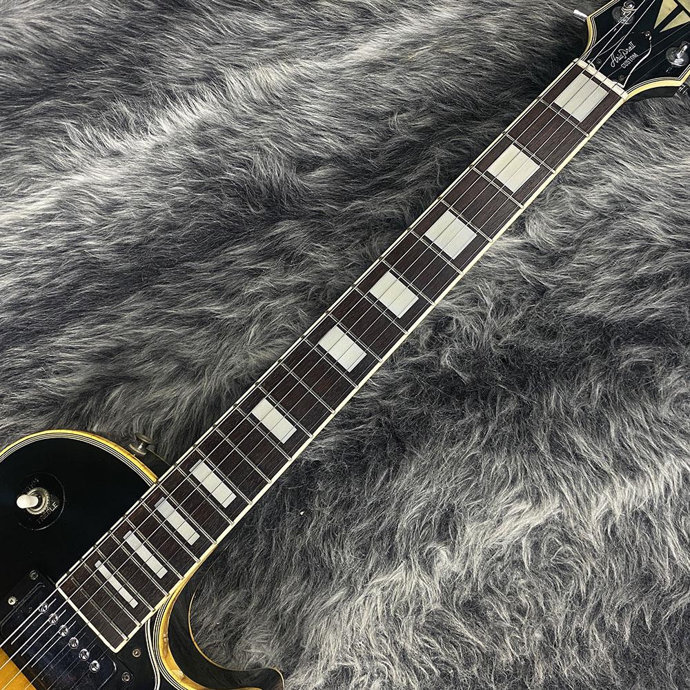LC-500 TB Aria Pro II エレクトリックギター レスポールタイプ 商品