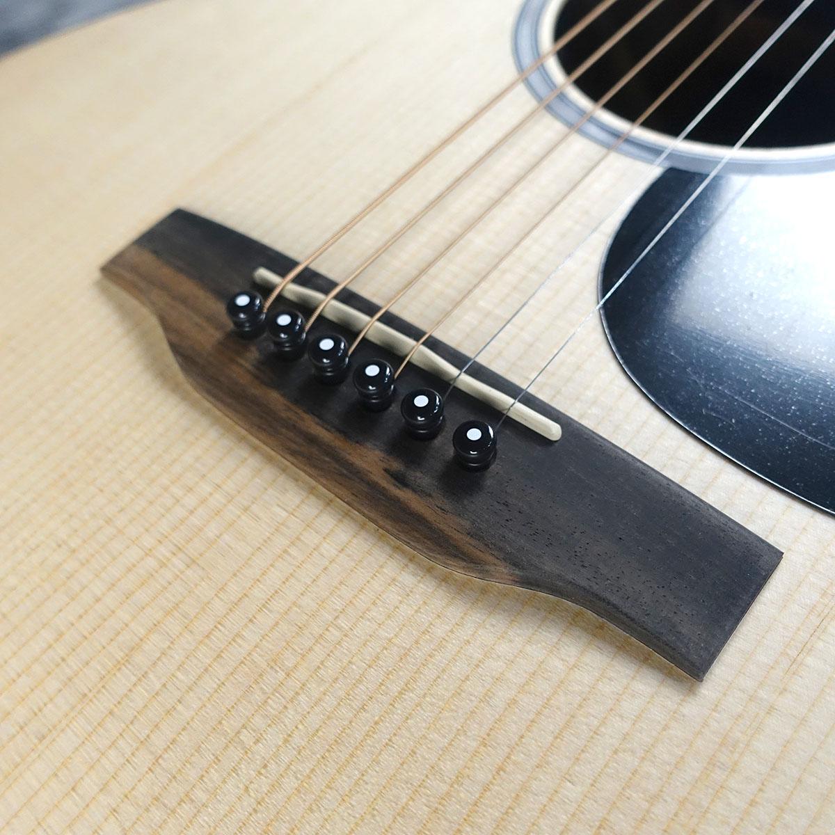 Martin SC-10E 【純正ケース・付属品多数】 Martin SC-10E 【純正