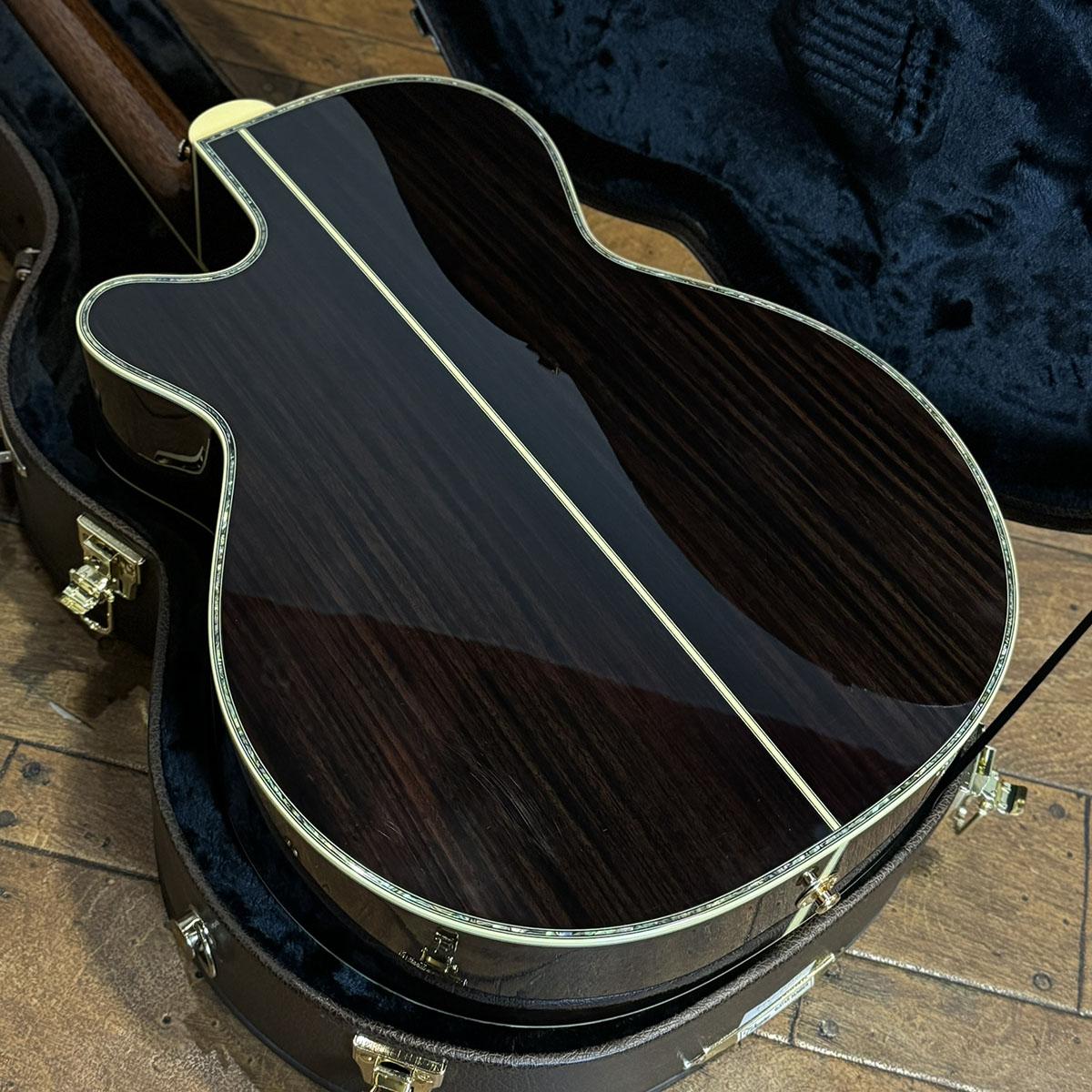 楽器 Takamine DSP532 VTS Yahoo!オークション - Takamine DSP532 VTS