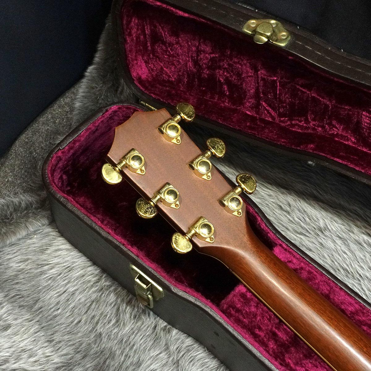 810 【1994年製】 Taylor アコースティックギター フラットトップ 商品
