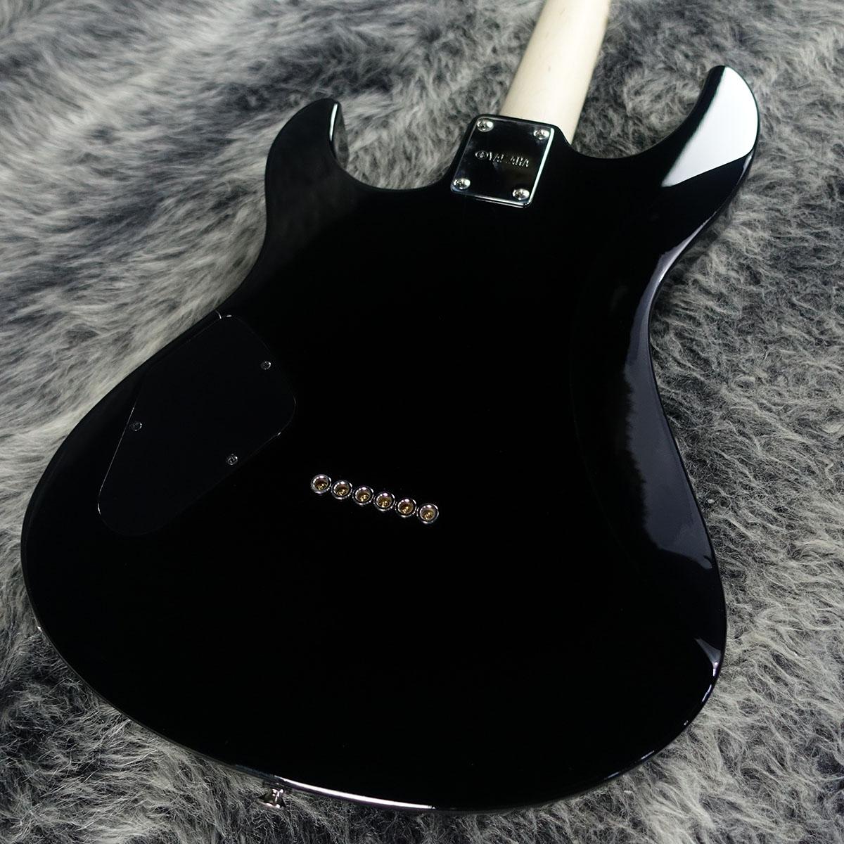 PACIFICA 311H BL YAMAHA エレクトリックギター ストラトキャスター