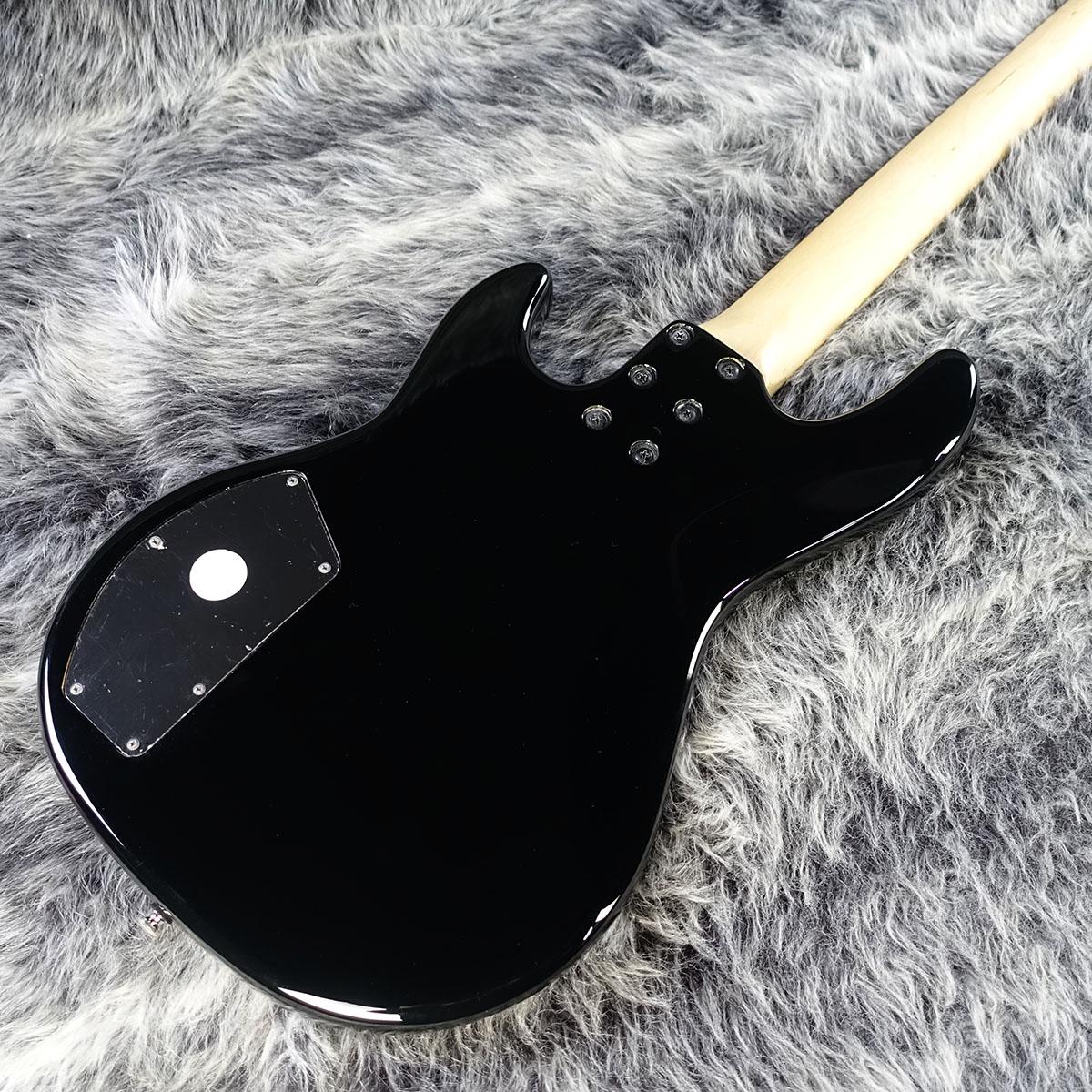 Tribute L-2000 G&L エレクトリック・ベース その他のエレキベース