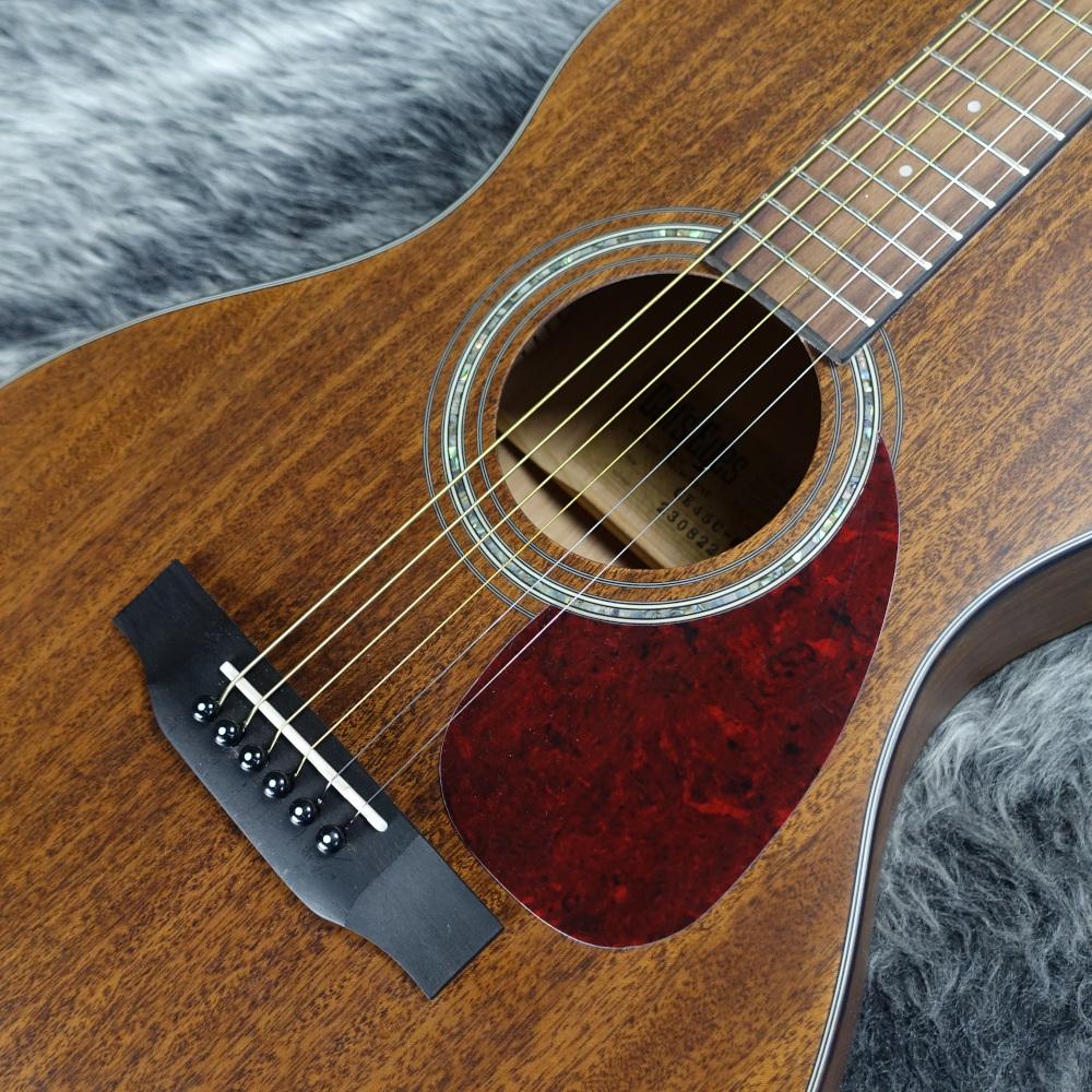 CE45C-M Cat's Eyes アコースティックギター フラットトップ 商品詳細