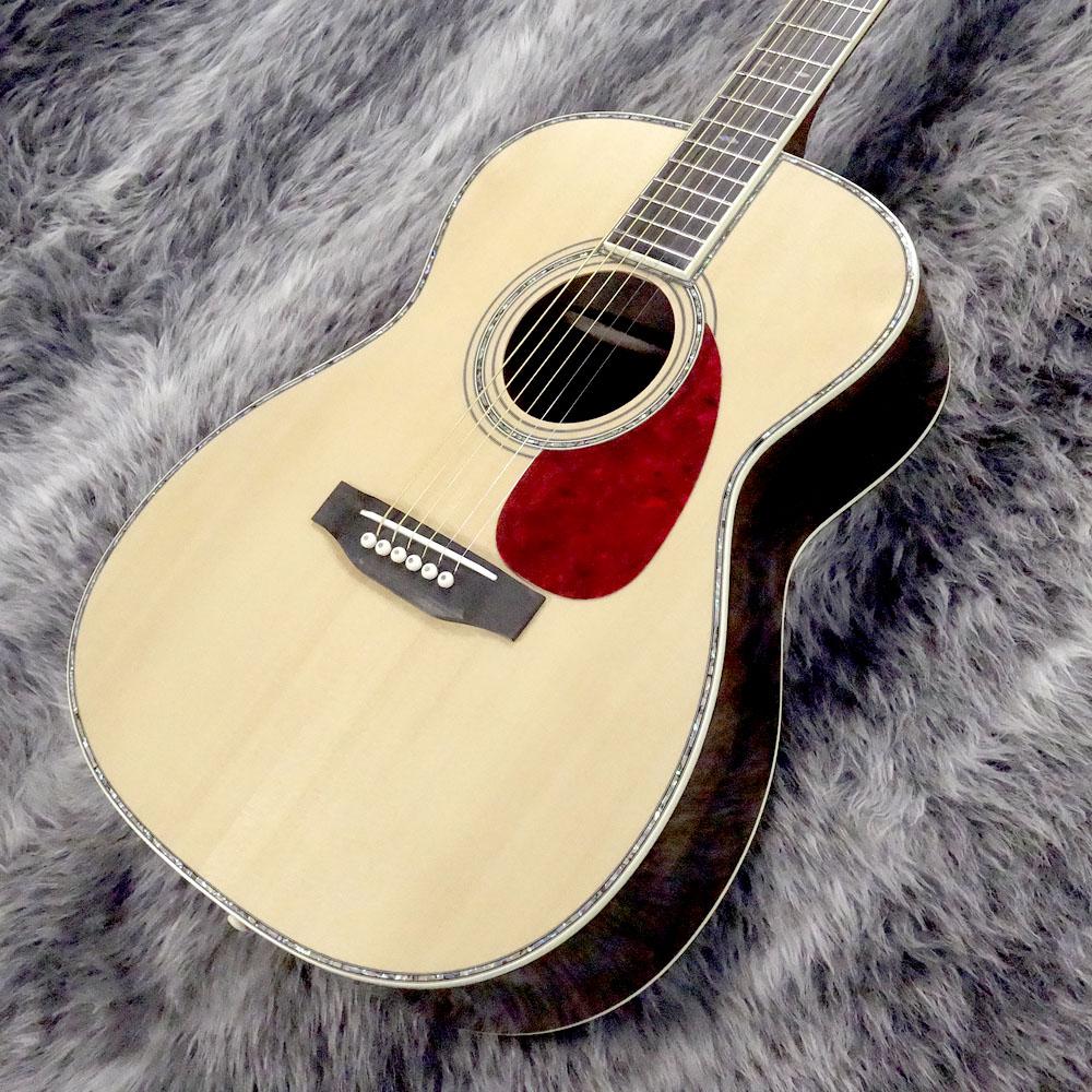 CE98T-Z Cat's Eyes アコースティックギター フラットトップ 商品詳細