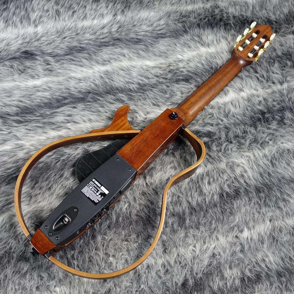 SLG200NW NT YAMAHA エレクトリック・アコースティックギター