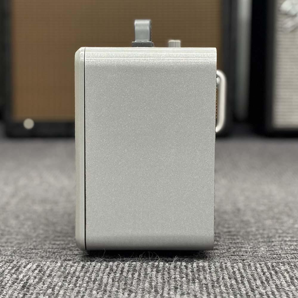 Lunchbox LBG2 ZT ギター用アンプ/アンプシミュレーター その他アンプ 