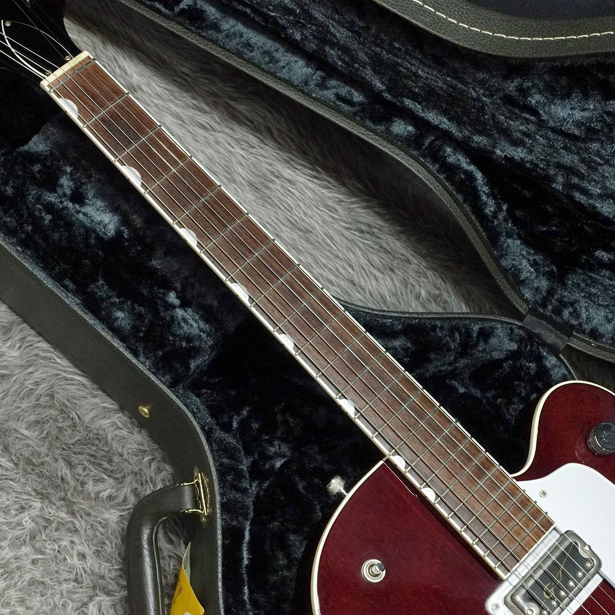 G6119-1962HT Tennessee Rose Gretsch エレクトリックギター その他の