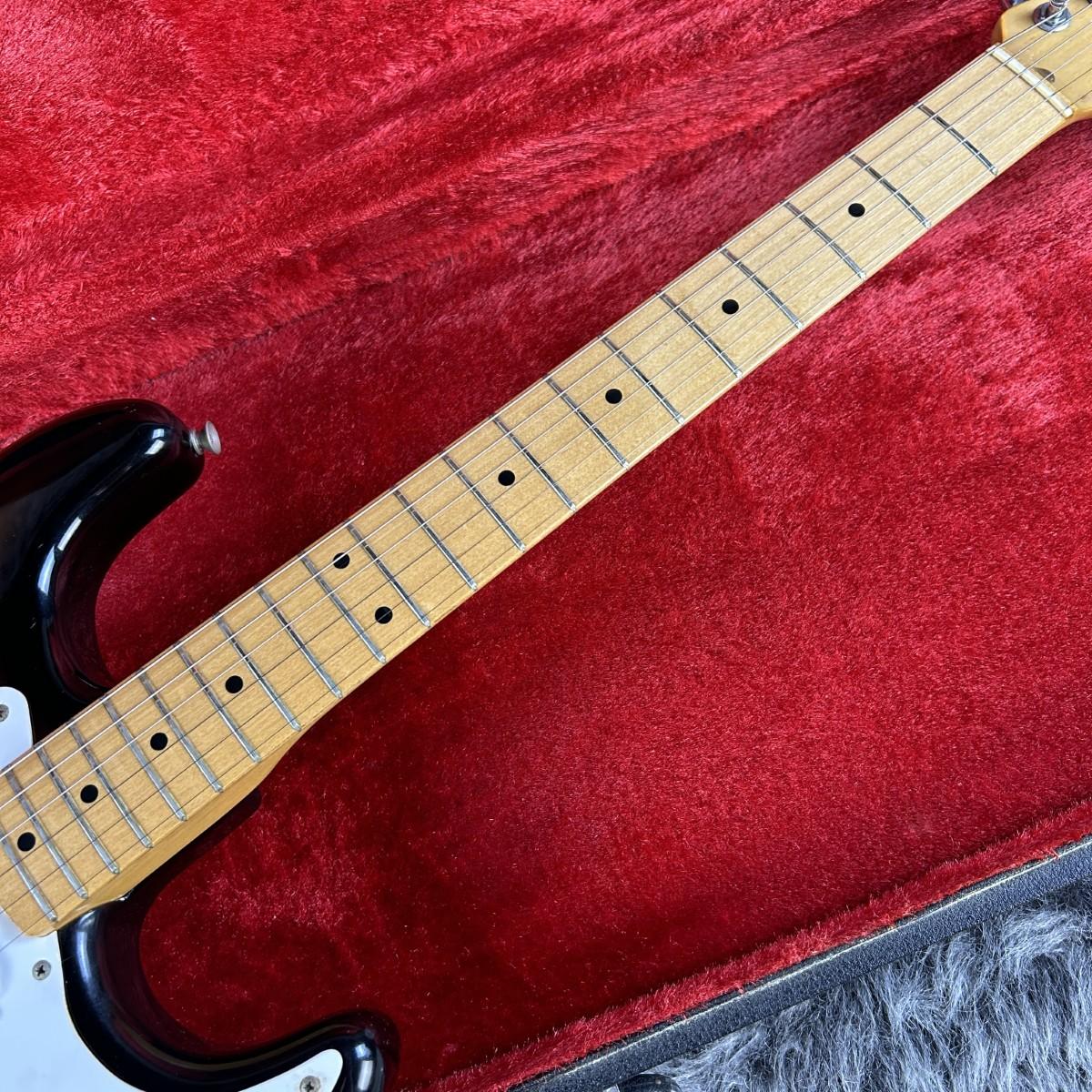 SE800T Super Sound 1976 Greco エレクトリックギター ストラト