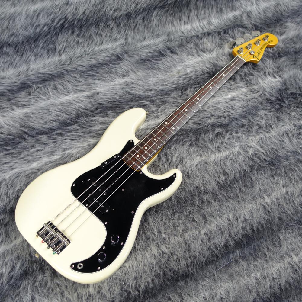 PB70-70US OWT Fender Japan エレクトリック・ベース PBタイプ 商品