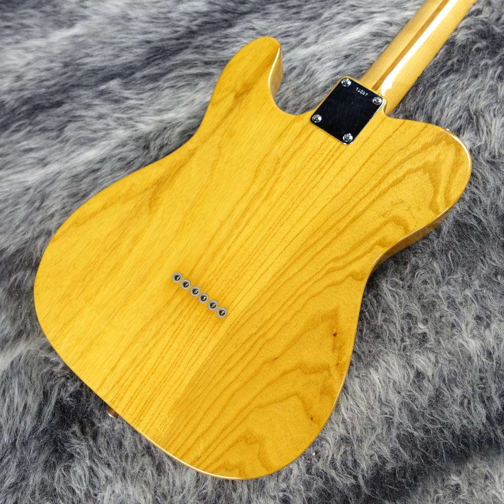 DT-210TL Seymour Duncan エレクトリックギター テレキャスタータイプ