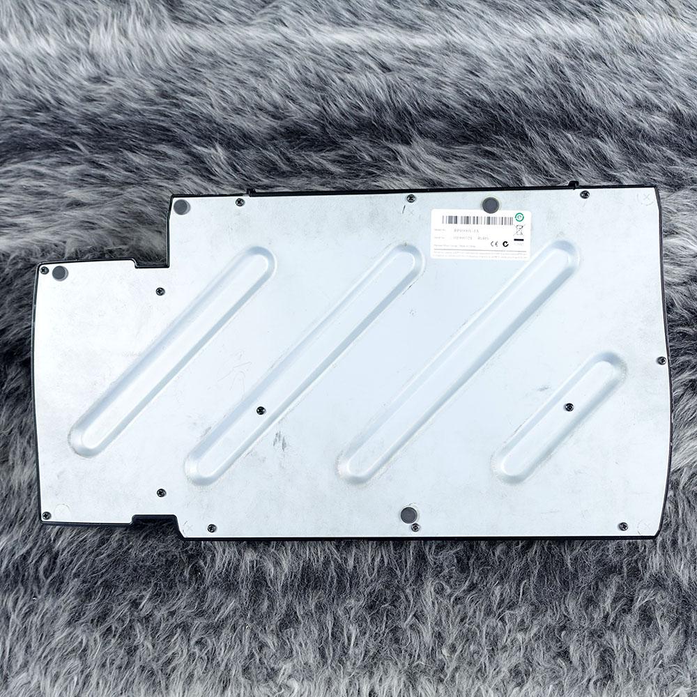 RP1000 DigiTech ギター用エフェクター マルチエフェクター 商品詳細