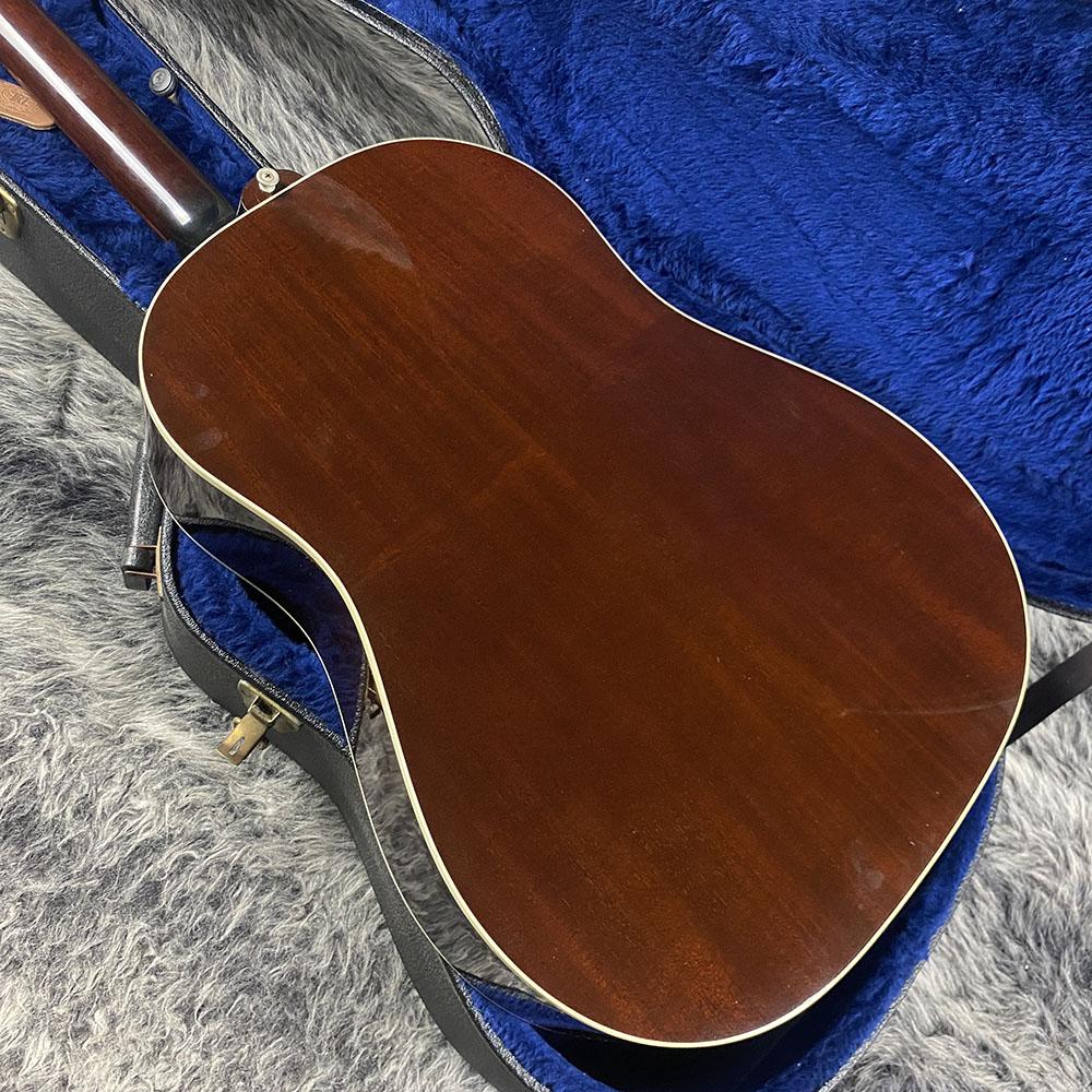 J-45 2000年製 Gibson アコースティックギター フラットトップ 商品