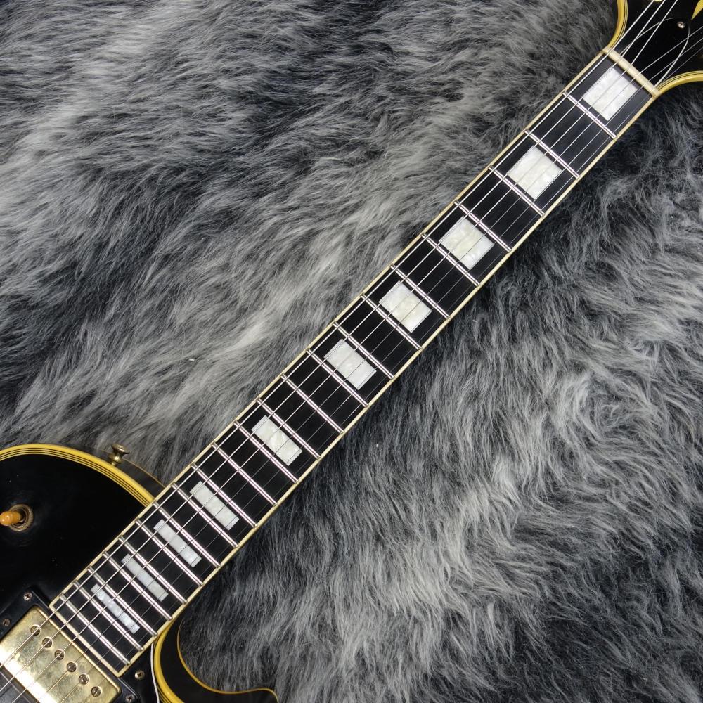 E-LP-98 LTC Black Edwards エレクトリックギター レスポールタイプ