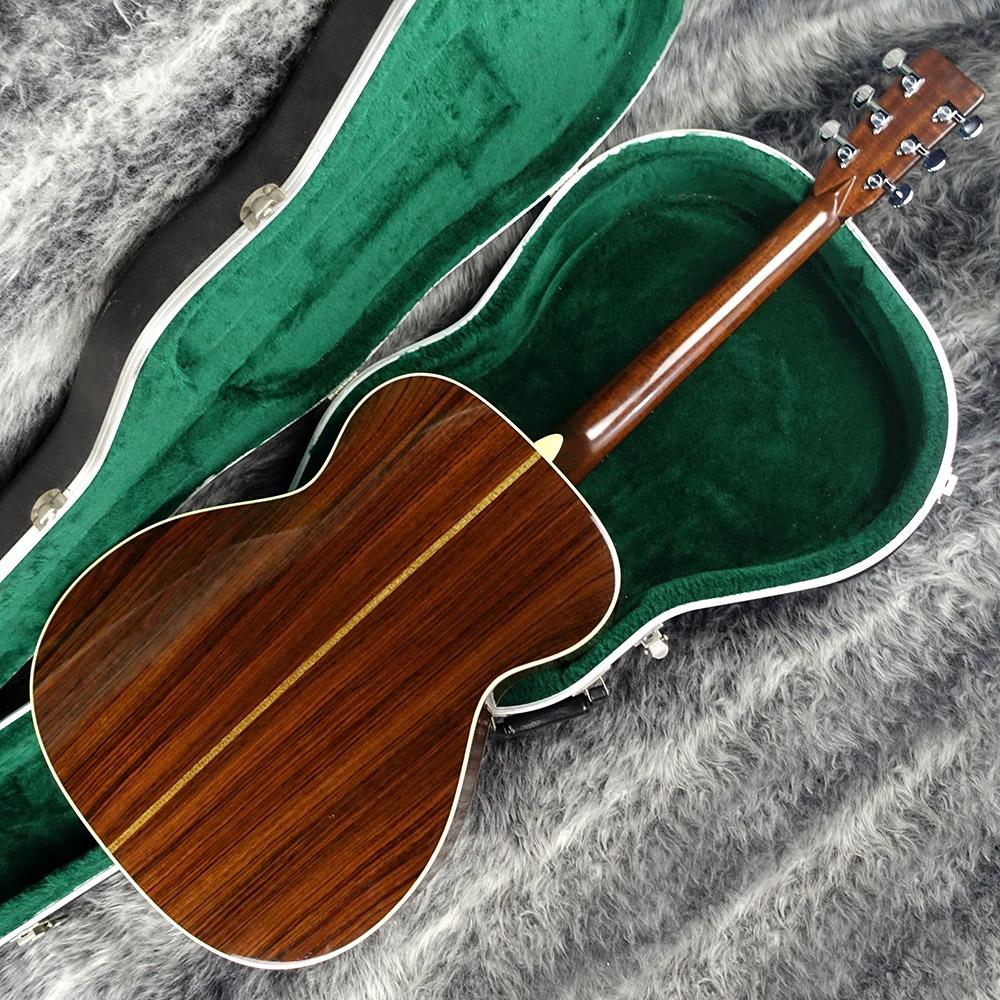 0000-28H 1997 Martin アコースティックギター フラットトップ 商品