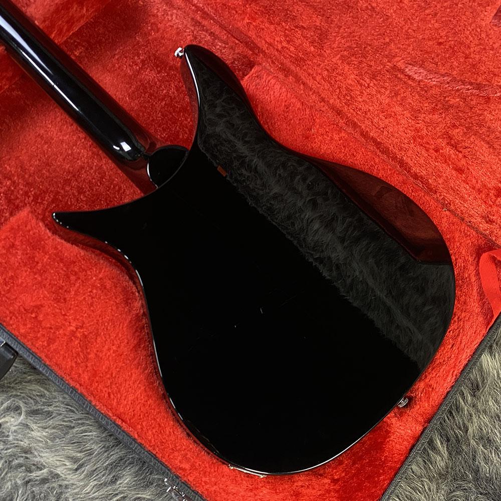 しろごまフェルナンデス リッケン型 John Lennon RG80 しろごまフェルナンデス リッケン型 John Lennon RG80 Yahoo