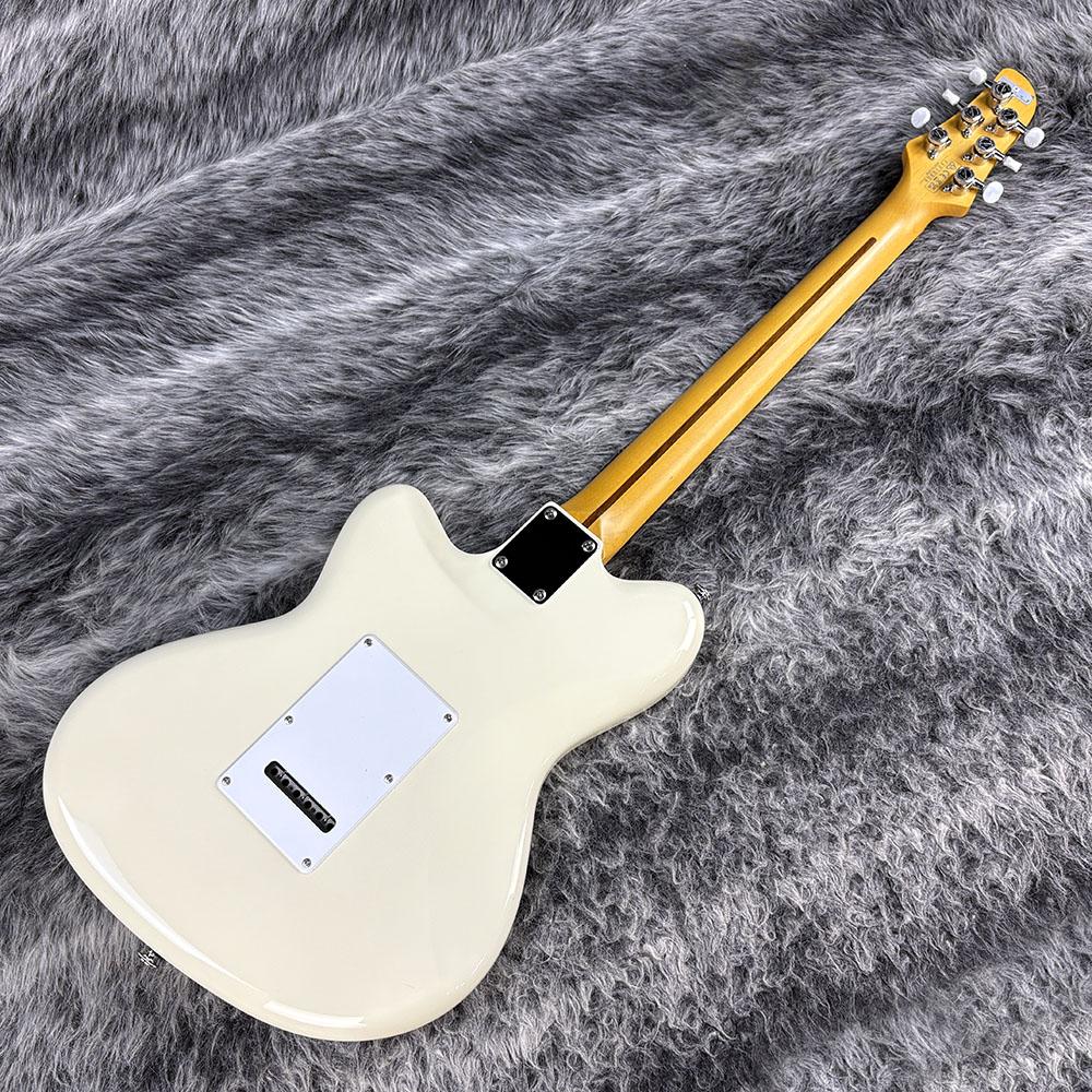 Talman J-LINE TM730IV Ibanez エレクトリックギター その他のボディー