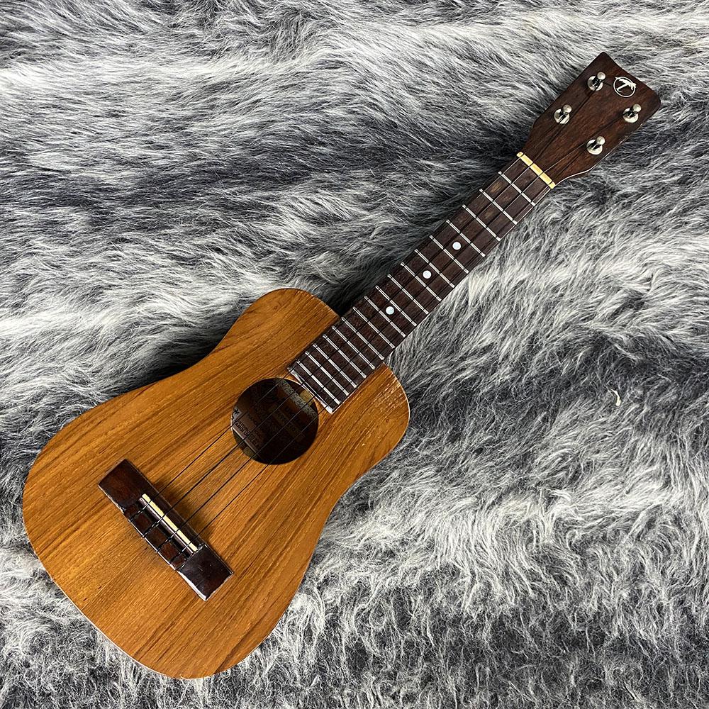 ソプラノウクレレ Soprano Ukulele Tangi ウクレレ ソプラノ 商品詳細