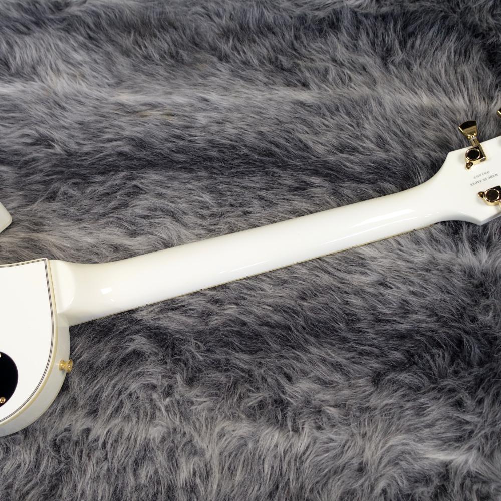 RLC-85 SW Burny エレクトリックギター レスポールタイプ 商品詳細