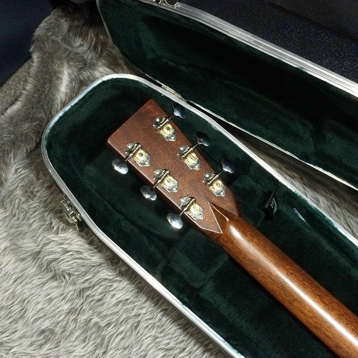 D-28 Standard Martin アコースティックギター フラットトップ 商品
