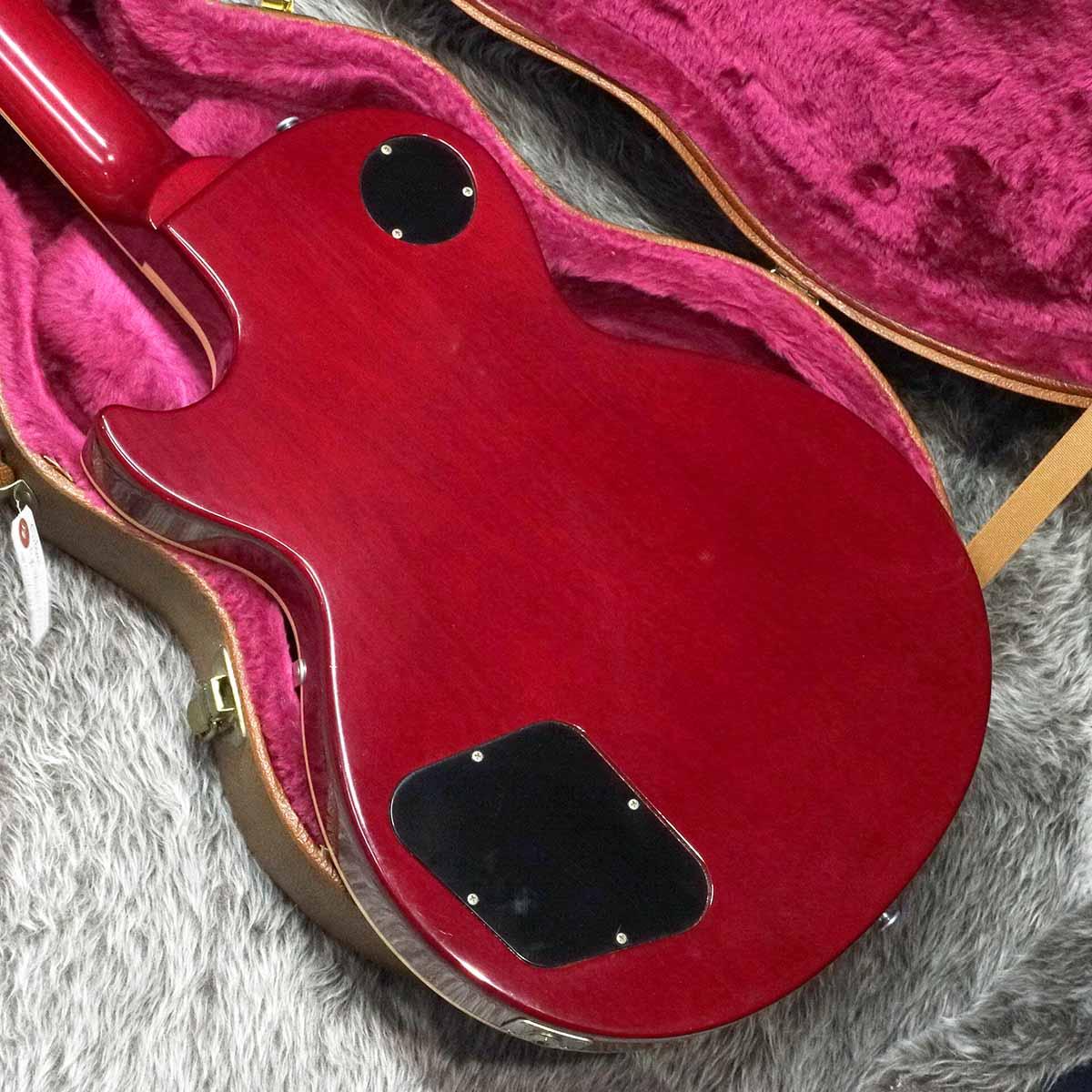 Les Paul Standard Heritage Cherry Sunburst 【2000年製】 Gibson