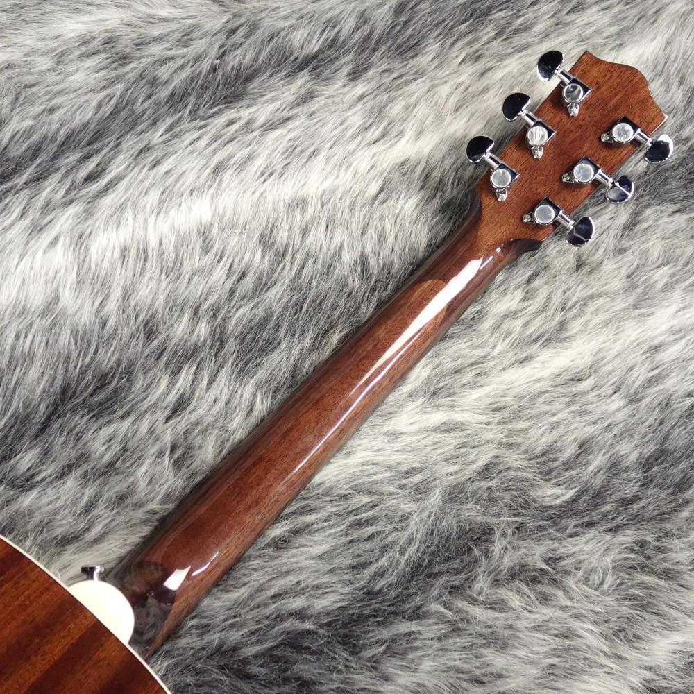 HJ-BUDDY VCS Headway アコースティックギター フラットトップ 商品