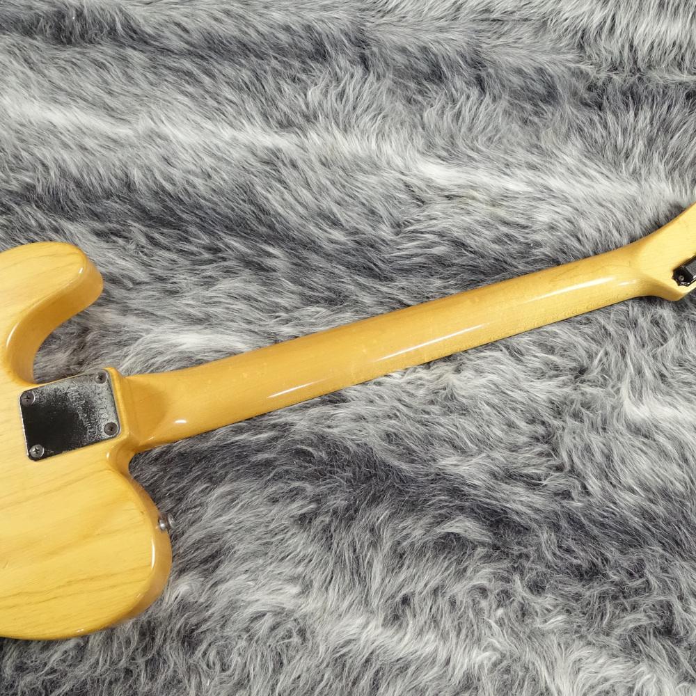 Trigger II BT2E-90B Bill Lawrence エレクトリックギター