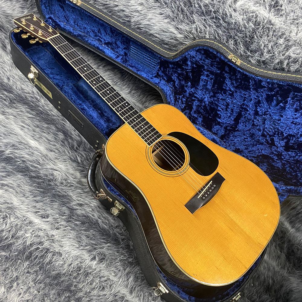 YD-306 w/P.U S.Yairi アコースティックギター フラットトップ 商品