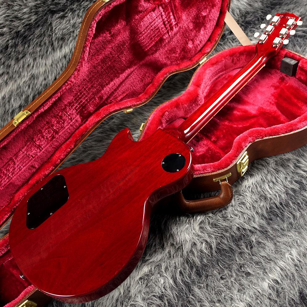 Les Paul Special Vintage Cherry Gibson エレクトリックギター レス
