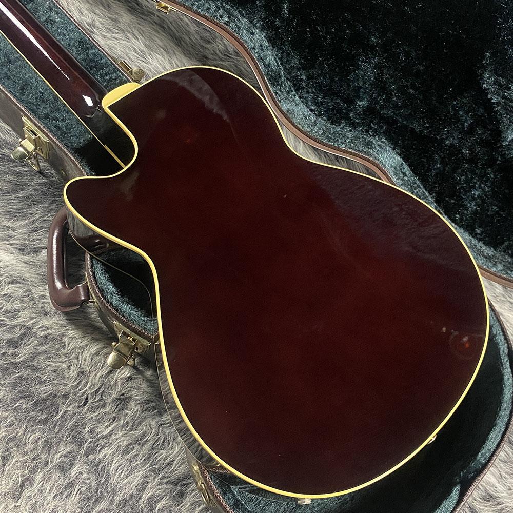 K.Yairi】ケイヤイリ SR-2E アコースティックギター ＋ ギタースタンド