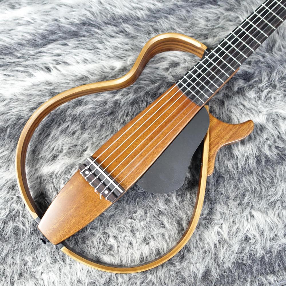 SLG200N NT YAMAHA エレクトリック・アコースティックギター