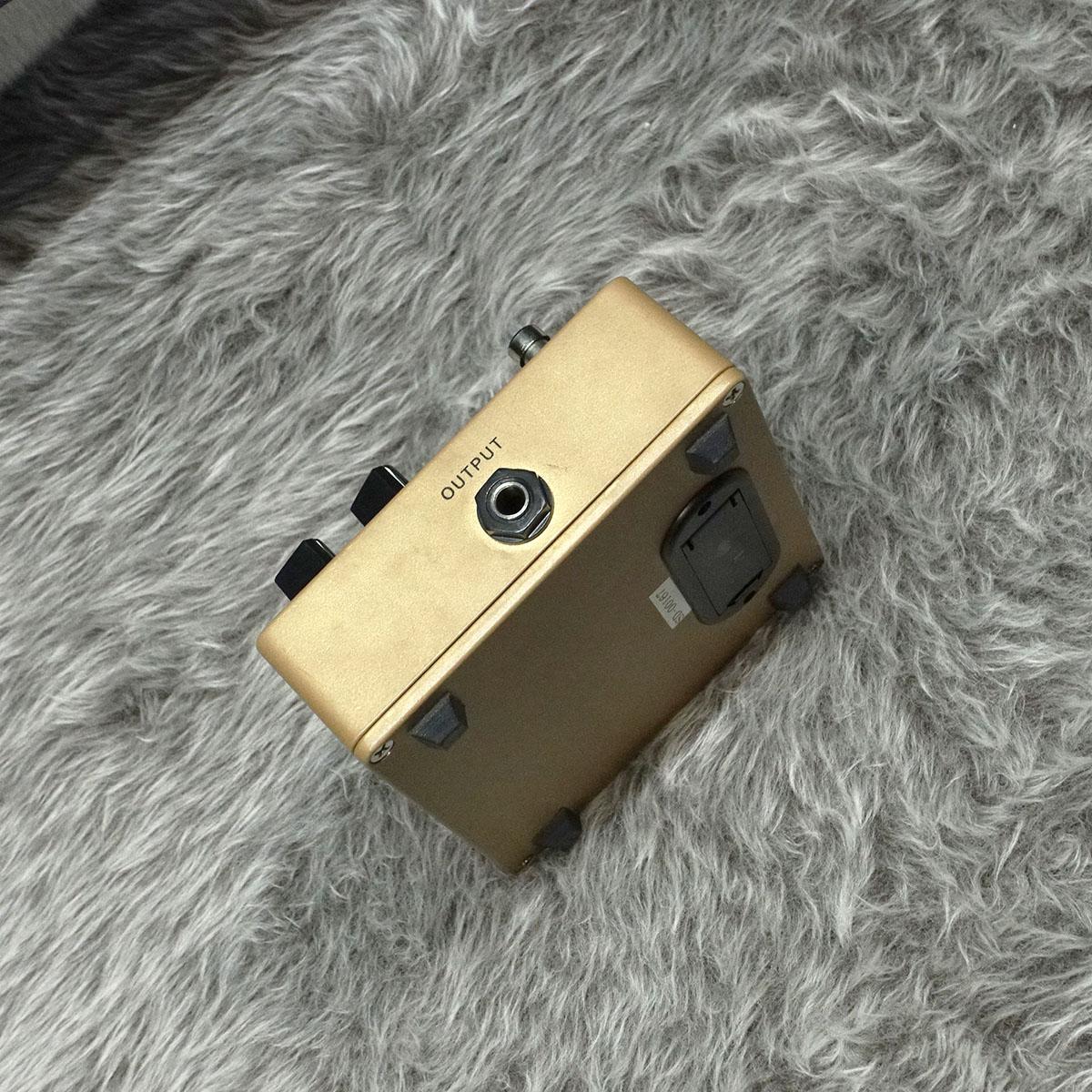 Siamese Drive Bad Cat ギター用エフェクター オーバードライブ 商品