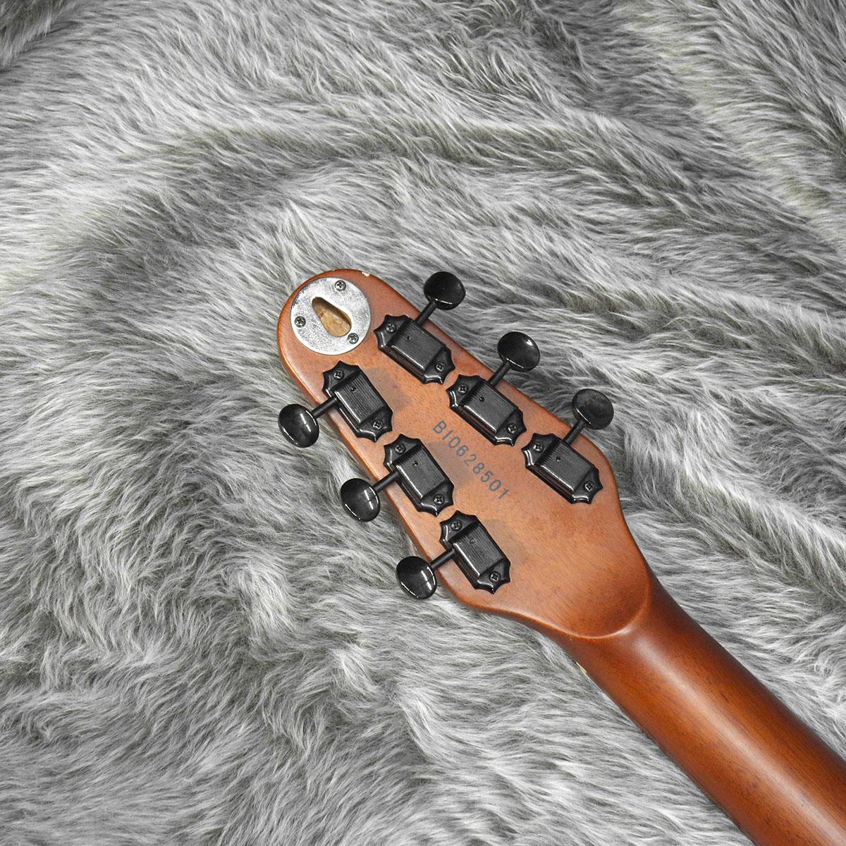 Bamboo-inn C Bamboo-inn アコースティックギター フラットトップ 商品 