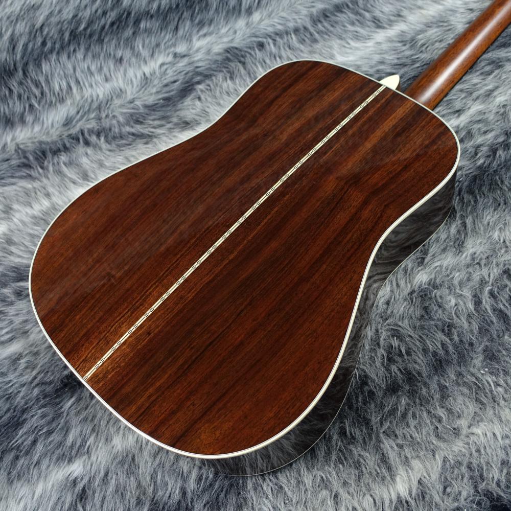 D-28 Standard【チョイ傷特価】 Martin アコースティックギター