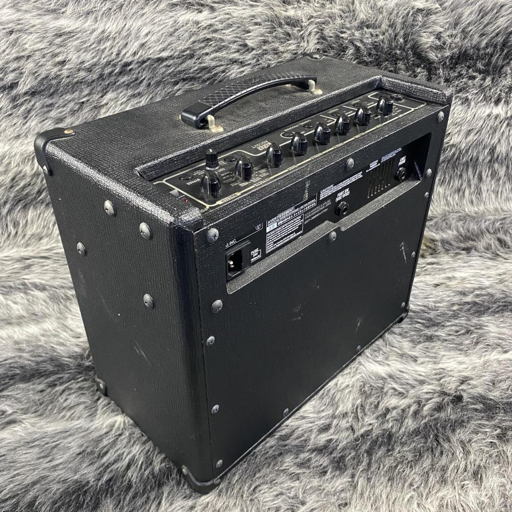 AD15VT VOX ギター用アンプ/アンプシミュレーター ギターアンプ
