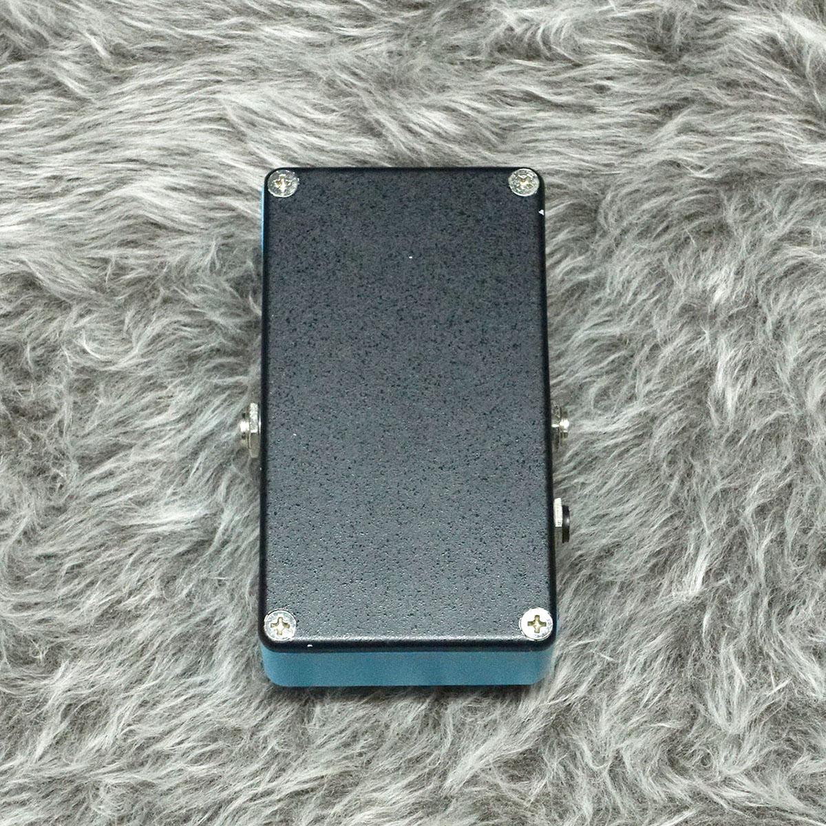 ADC-3 Anadime Chorus Providence ギター用エフェクター コーラス 商品