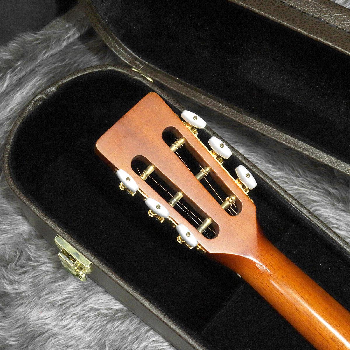 PTU-409K Takamine エレクトリック・アコースティックギター エレアコ