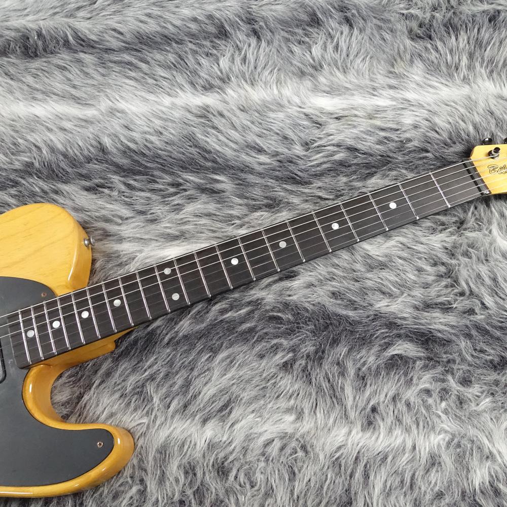 Trigger II BT2E-90B Bill Lawrence エレクトリックギター