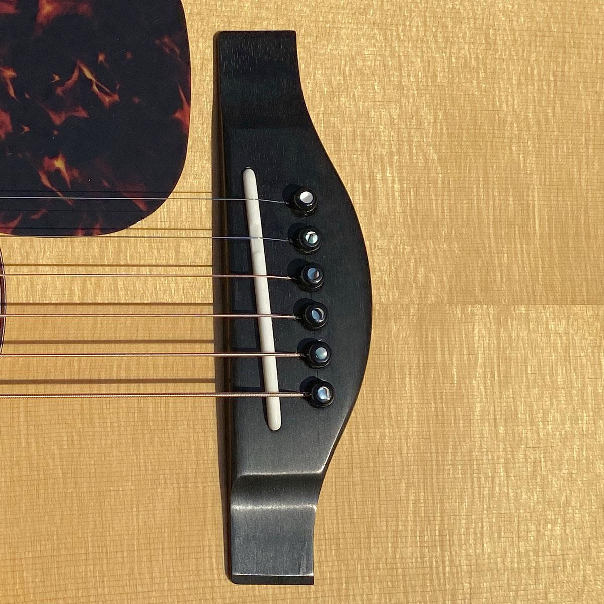 LL86 Custom ARE YAMAHA アコースティックギター フラットトップ 商品