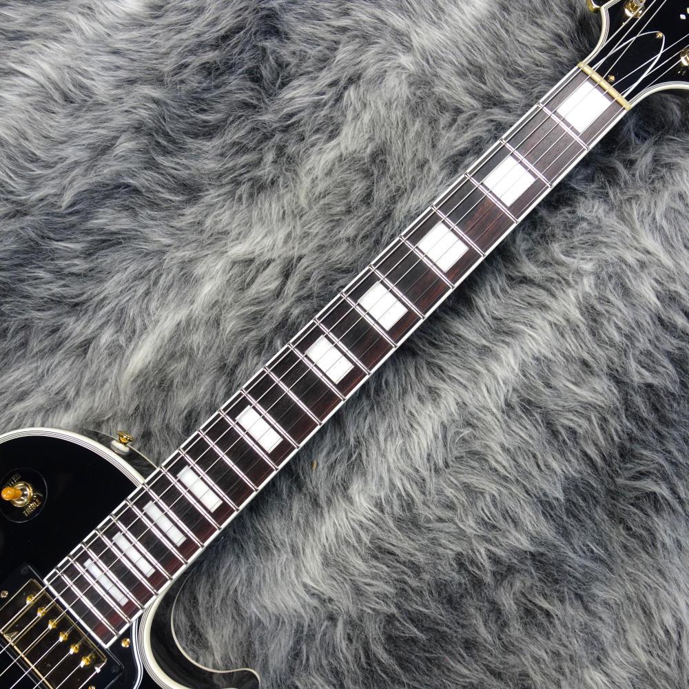 LC156S BB Tokai エレクトリックギター レスポールタイプ 商品詳細