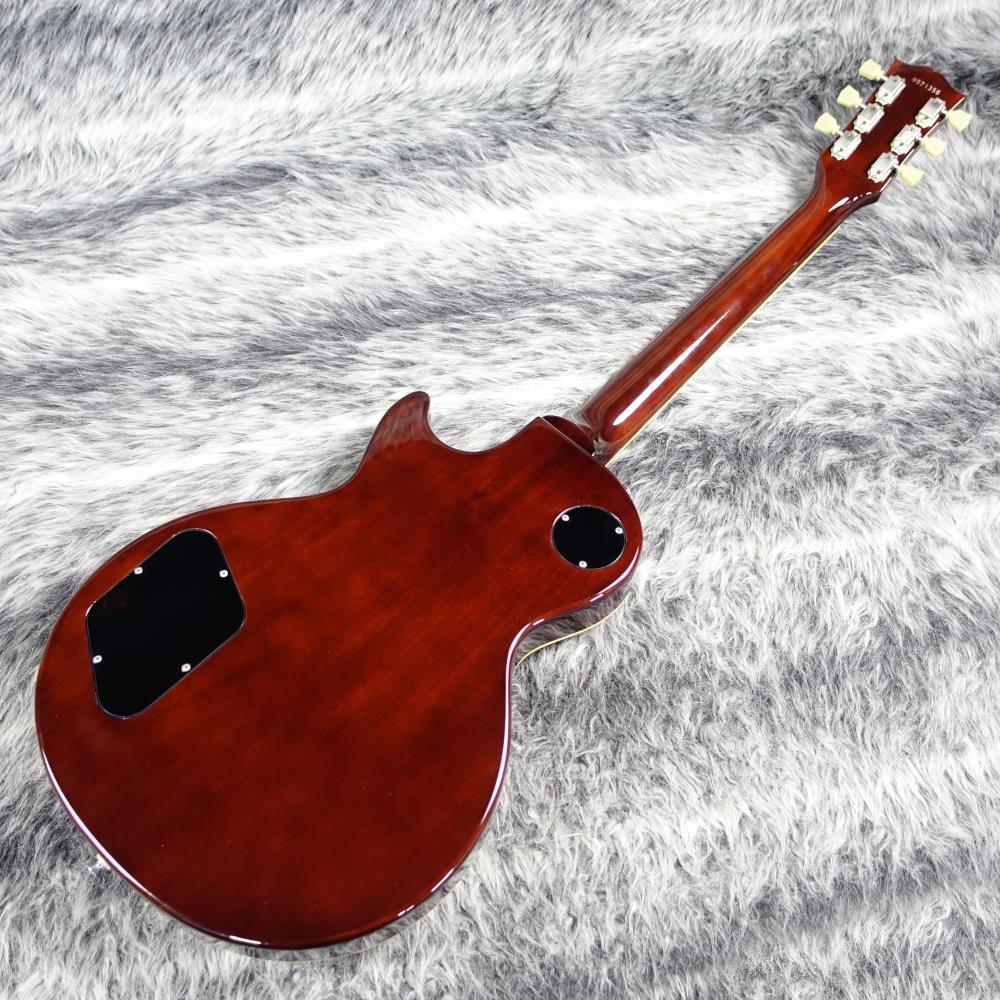LS90F BS Tokai エレクトリックギター レスポールタイプ 商品詳細
